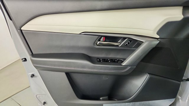 New 2026 MAZDA CX-5 Preferred AWD/4WD image 9