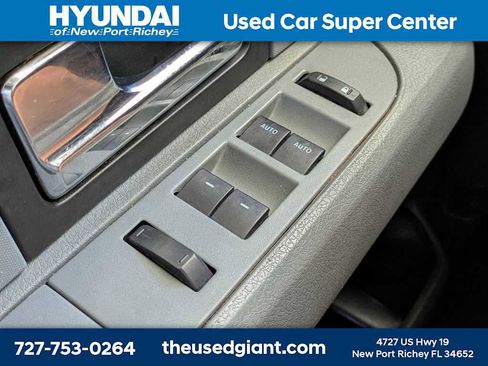 Used 2013 Ford F150 XLT w/ Trailer Tow Pkg RWD image 27