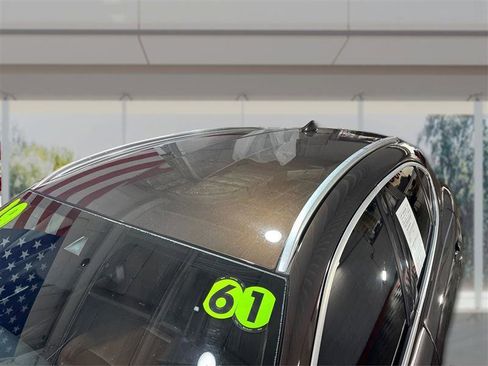 Used 2019 Alfa Romeo Stelvio Sport w/ Cold Weather Package image 12