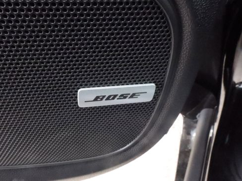 New 2026 Buick Encore GX Avenir w/ Avenir Technology Package image 19