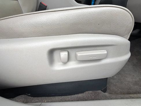 Used 2012 Honda Pilot EX-L image 49