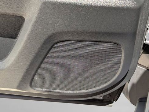 Used 2023 Honda Ridgeline Sport image 19