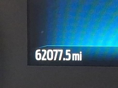 Used 2022 Ford F150 XL w/ STX Appearance Package image 20