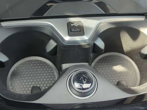 Used 2024 BMW 228i xDrive Gran Coupe w/ Convenience Package image 32