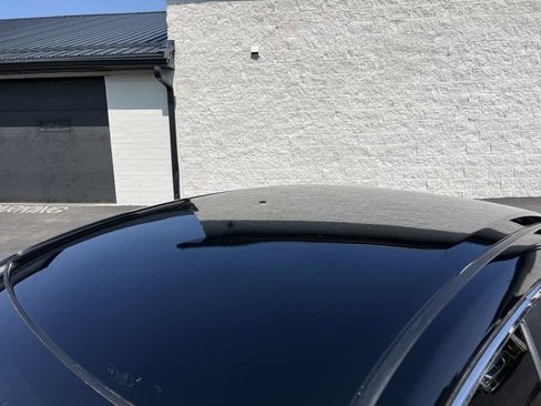 Used 2020 Honda Civic LX image 9