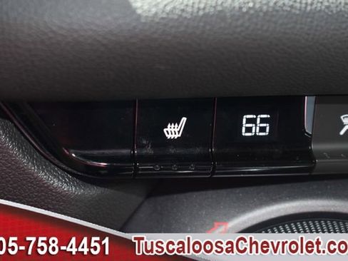 Used 2024 Chevrolet Blazer LT FWD image 37