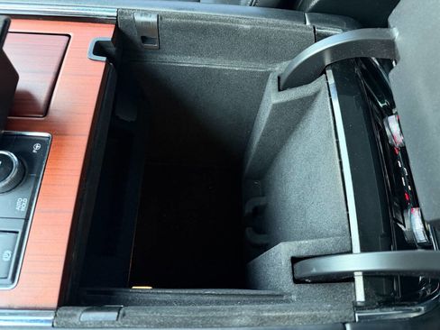 Used 2020 Lincoln Navigator L Reserve image 56