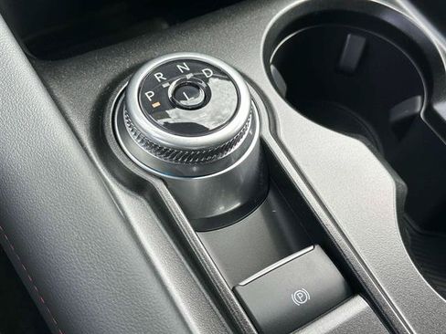 New 2026 Ford Explorer ST-Line AWD/4WD image 38