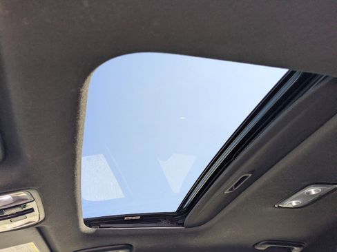 Certified 2024 Kia Forte GT-Line w/ GT-Line Premium Package image 64