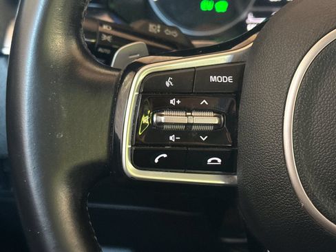 Used 2022 Kia Sorento S FWD image 33