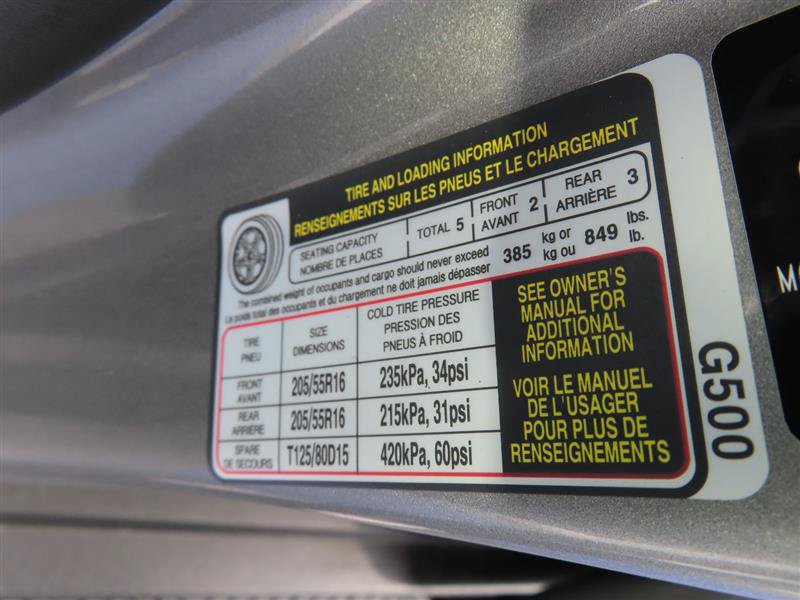 Used 2025 Kia K4 FWD image 36
