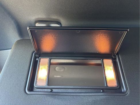 New 2026 RAM 1500 Big Horn image 32