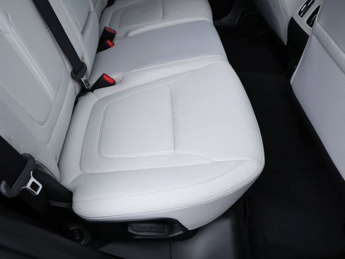 New 2026 Hyundai Tucson SEL AWD/4WD image 20