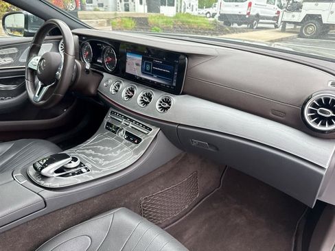 Used 2019 Mercedes-Benz CLS 450 image 31
