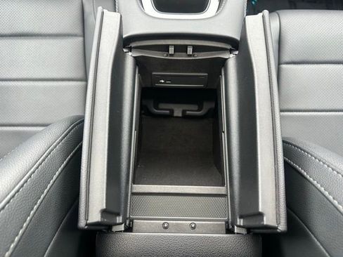 Certified 2023 Mercedes-Benz GLE 350 4MATIC image 41