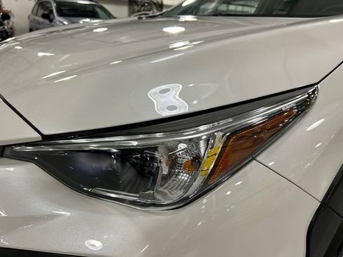 Certified 2026 Subaru Crosstrek 2.5i Premium AWD/4WD image 7