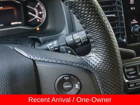 Used 2023 Honda Passport EX-L image 20