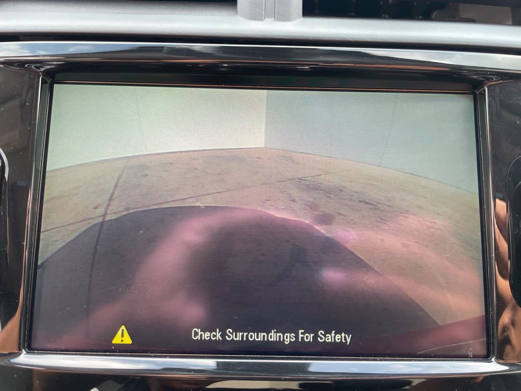 Used 2014 Chevrolet Malibu LT FWD image 11