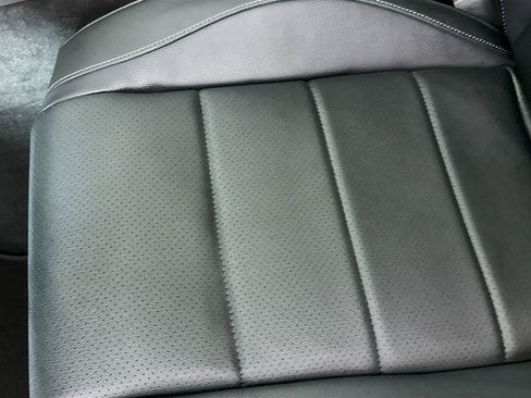 New 2026 Mercedes-Benz GLE 350 4MATIC image 21