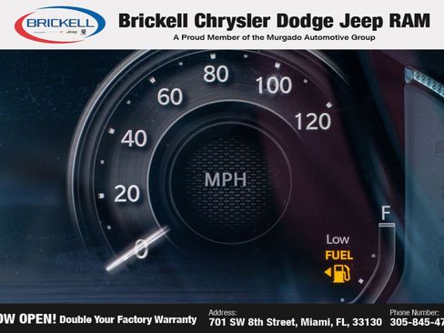 New 2026 RAM 1500 RHO AWD/4WD image 34