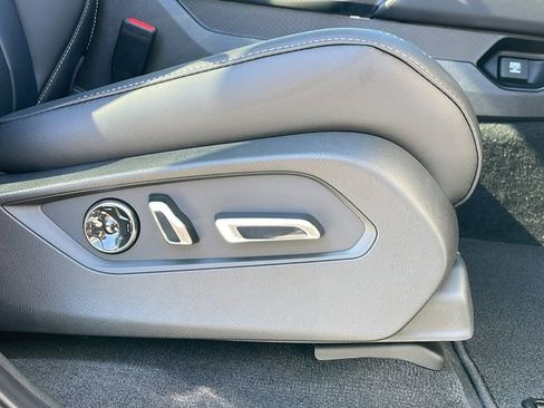 New 2026 Acura MDX w/ Technology Package image 30