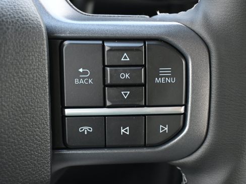 New 2026 Ford F350 Lariat AWD/4WD image 20