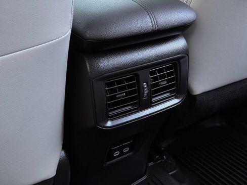 Certified 2023 Toyota RAV4 XLE Premium AWD/4WD image 25