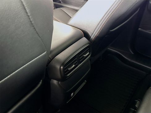 Used 2025 Honda Passport TrailSport image 23