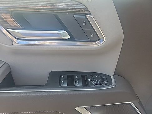 New 2026 GMC Sierra 1500 SLE AWD/4WD image 15