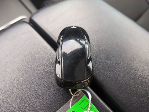 Used 2017 Tesla Model S 75D image 28