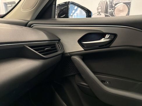 Used 2023 Acura TLX Base image 24