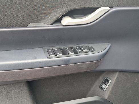 Used 2023 Fisker Ocean One image 12