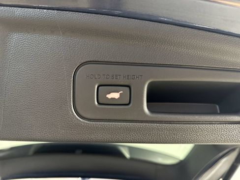 Certified 2026 Acura MDX SH-AWD w/ Technology Package image 36