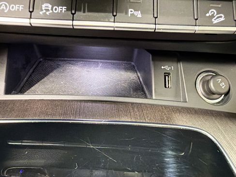 Used 2022 Audi Q5 2.0T Premium w/ Convenience Package image 30