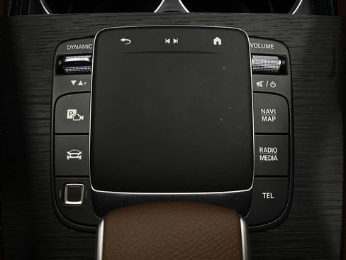 Certified 2026 Mercedes-Benz GLE 350 4MATIC image 29