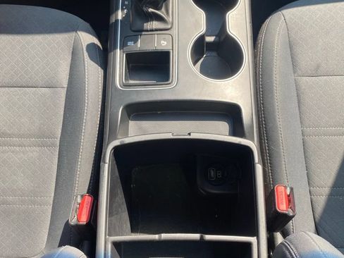 Used 2019 Kia Sorento FWD V6 w/ LX V6 Convenience Package image 26