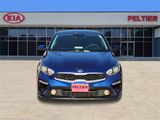Used 2020 Kia Forte LXS image 2