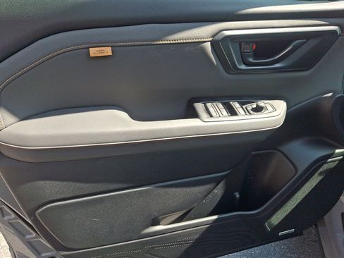 New 2026 Subaru Forester Wilderness image 10