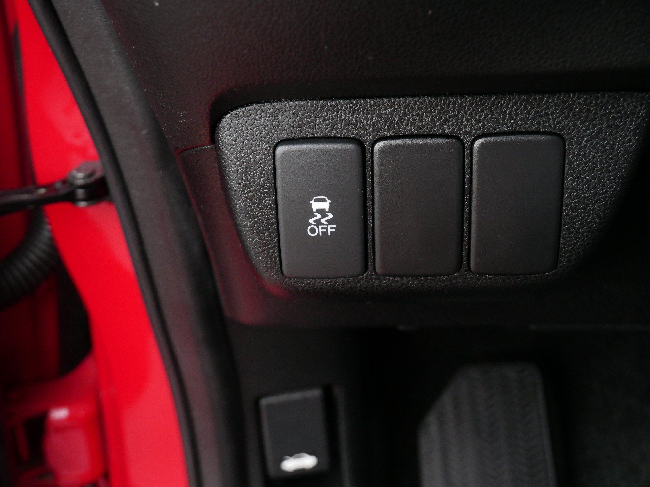 Used 2013 Honda Fit Sport image 27