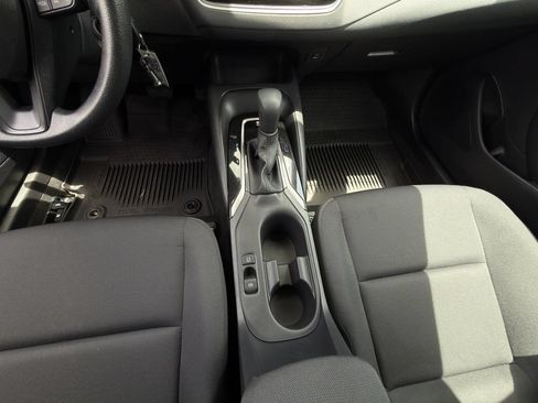 Used 2026 Toyota Corolla LE FWD image 20