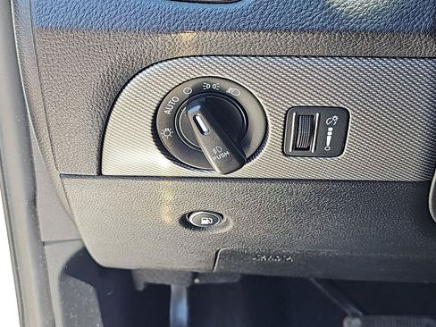 Used 2020 Dodge Durango GT AWD/4WD image 60