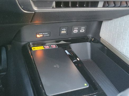 New 2026 Toyota Camry XLE image 31