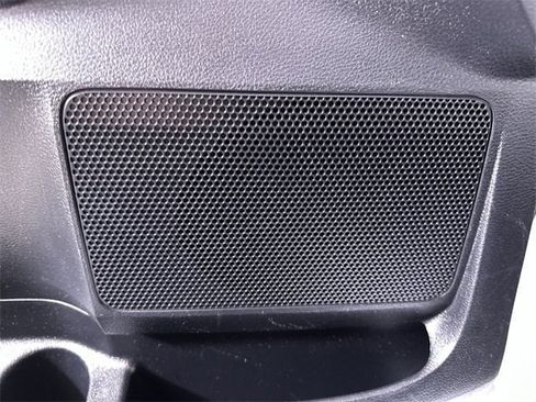 Used 2021 Toyota Tundra SR5 image 25