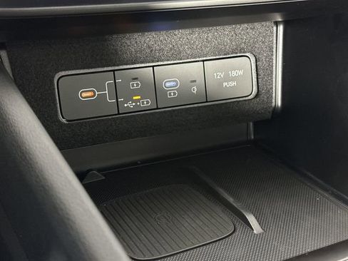 New 2026 Hyundai Sonata SEL image 19