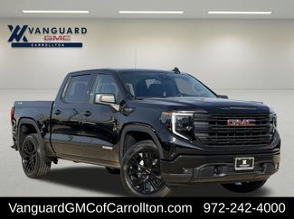 New 2026 GMC Sierra 1500 Elevation w/ Preferred Package AWD/4WD video 2