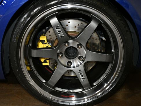 Used 2011 BMW M3 Sedan RWD image 68