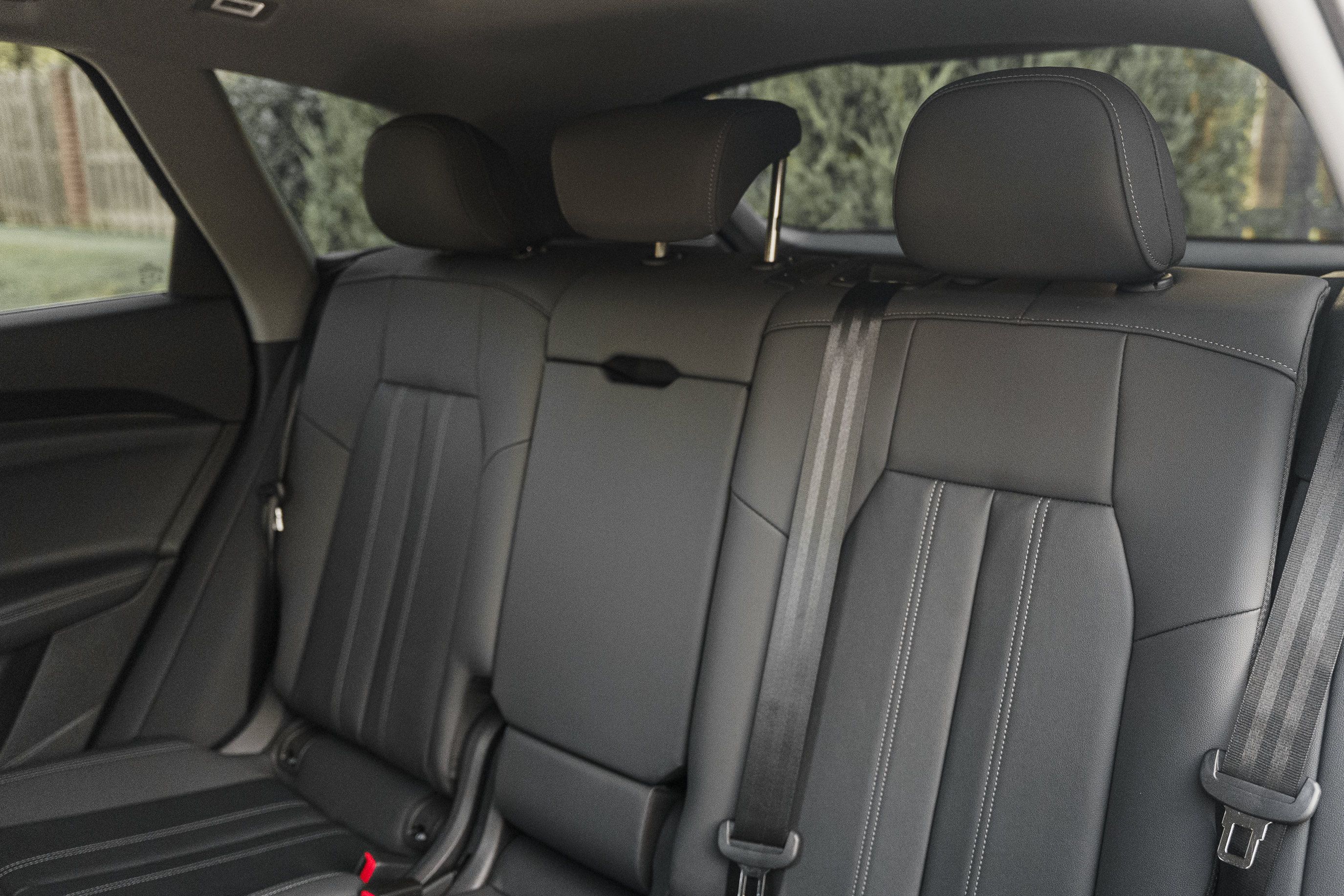New 2026 Audi Q5 Premium AWD/4WD image 23