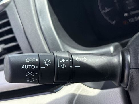 Used 2026 Honda Odyssey Touring image 24