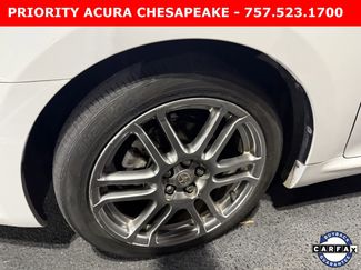 Used 2010 Scion tC video 2