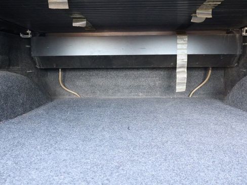 Used 2022 GMC Sierra 1500 Elevation w/ Elevation Premium Package image 28